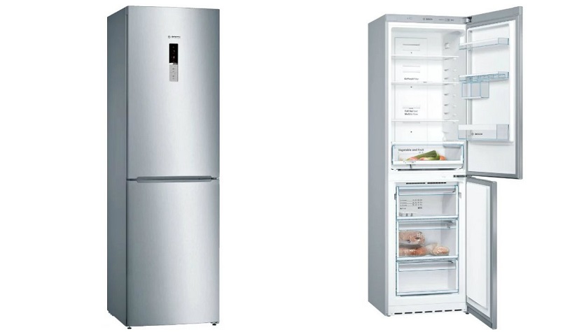 Холодильники Все Модели Фото И Цены