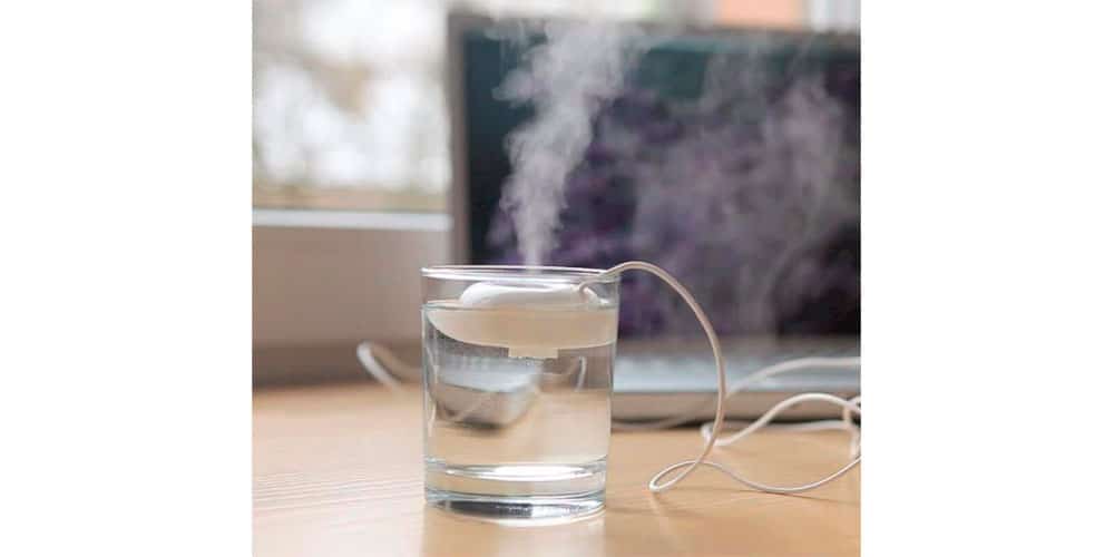 И снова пластик