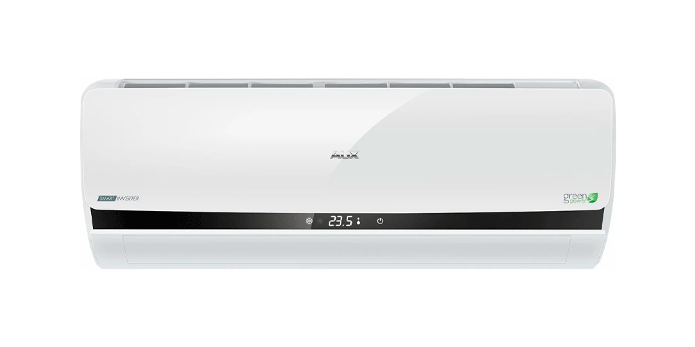 AUX-ASW-H07B4-LK-700R1DI