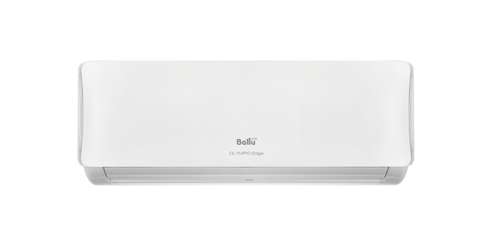 Баллу-БСО-07ХН1