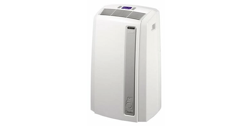 Делог PAC AN110