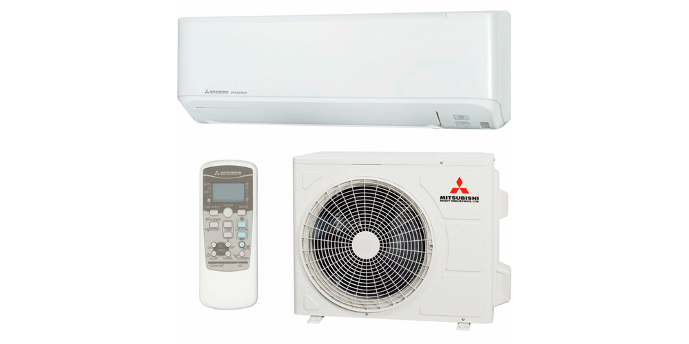 Mitsubishi-Heavy-Индустрия-SRK20ZSPR-S