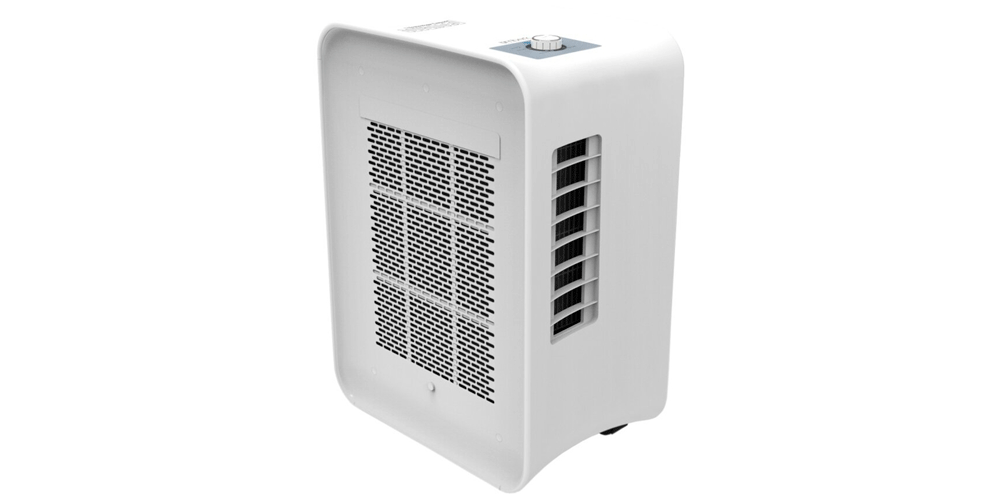 Timberk-AC-TIM-09H-P4