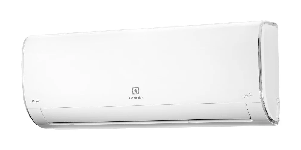 electrolux eacs i-07 крышка n3