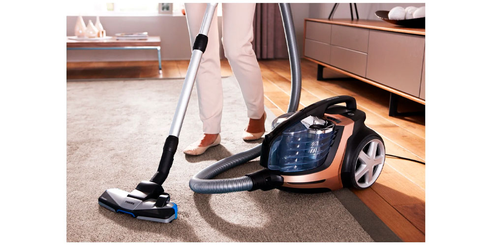 Сравнение характеристик