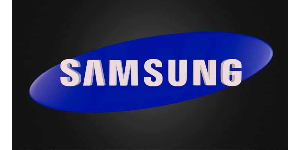 Немного о бренде Samsung
