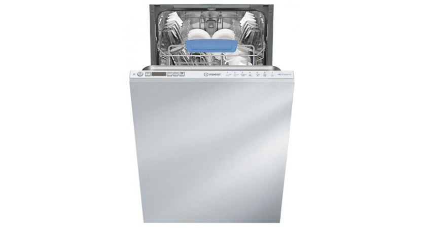Посудомоечные машины Индезит Indesit ТОП лучших моделей