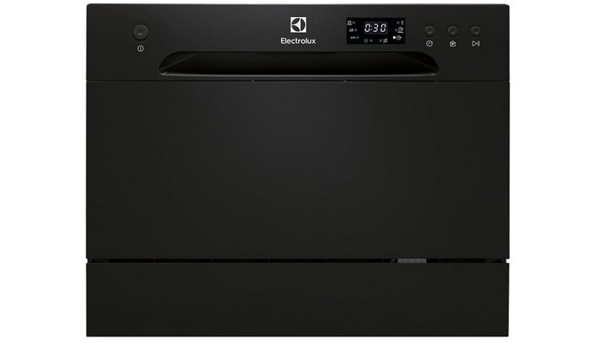 Electrolux ESF2400OH