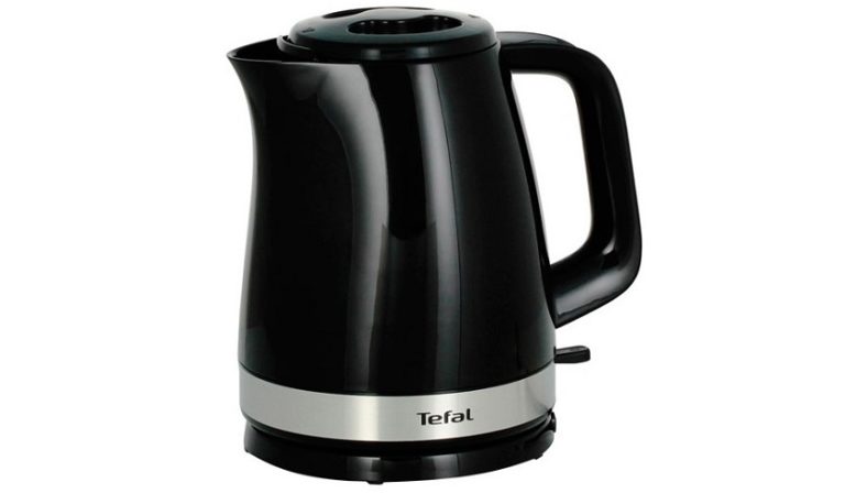 Электрочайник tefal silver ion ko512i30 обзор