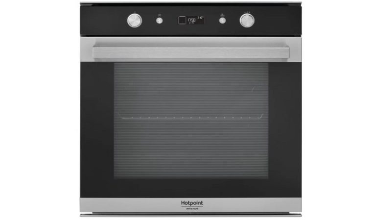 Все модели духовых шкафов hotpoint ariston