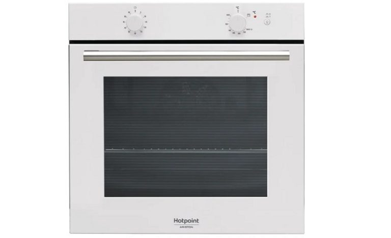 Все модели духовых шкафов hotpoint ariston