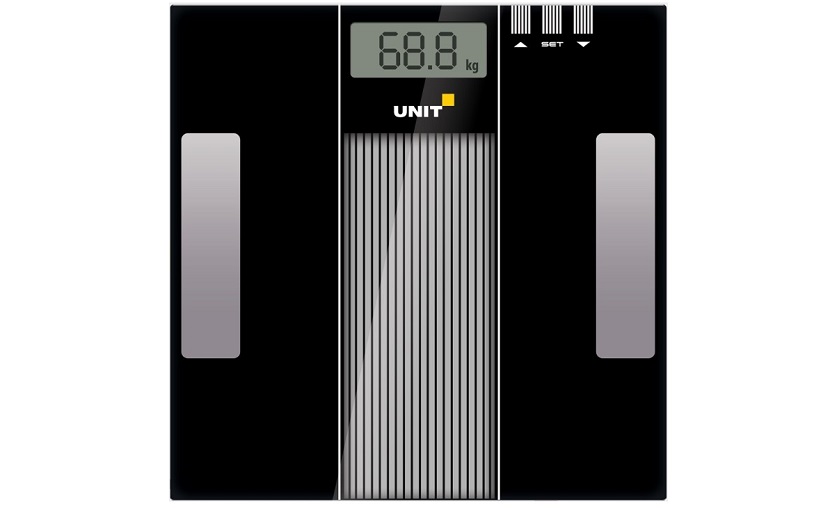 UNIT UBS 2210 BK