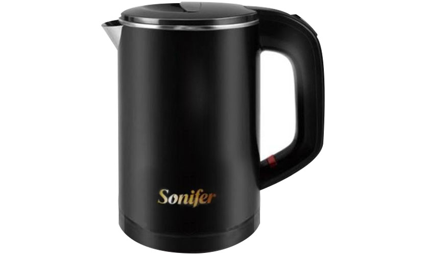 SONIFER SF2058
