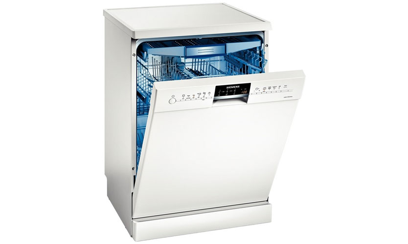 Сименс СН 26М285