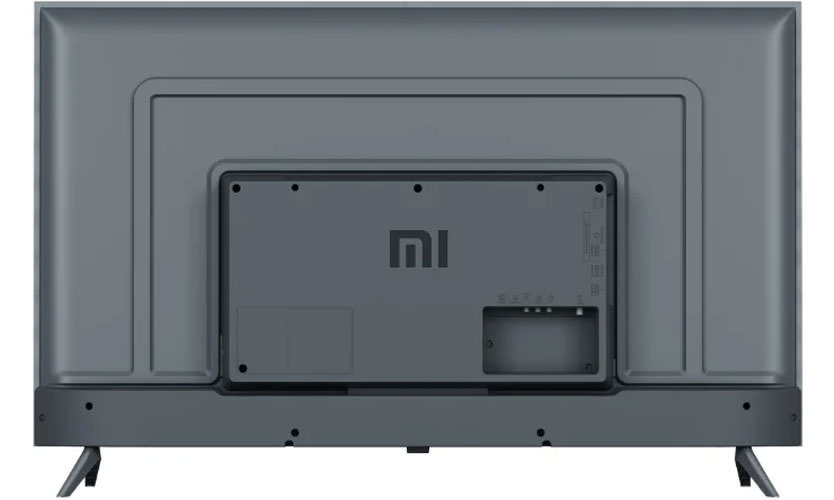Xiaomi Mi TV 4S 43 T2