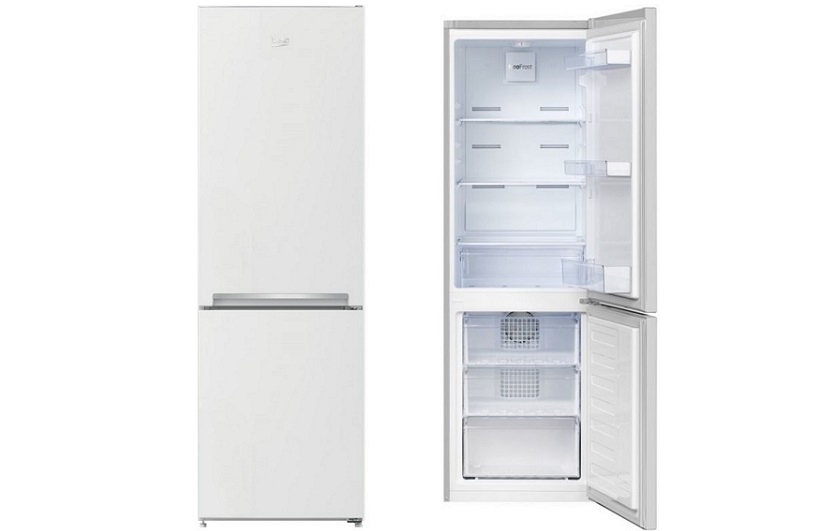 топ холодильников цена качество рейтинг
