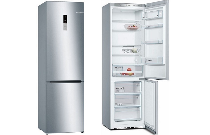 рейтинг лучшие холодильники цена качество