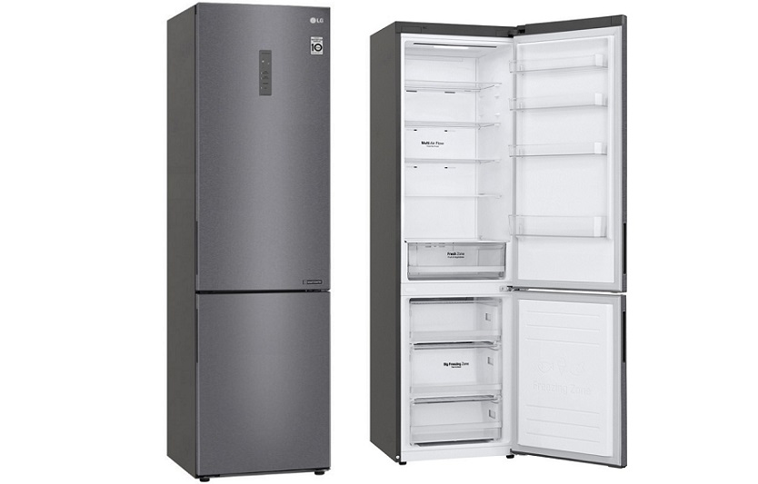топ рейтинг холодильников