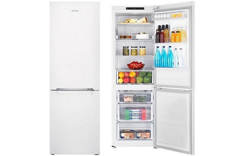 рейтинг лучшие холодильники цена качество