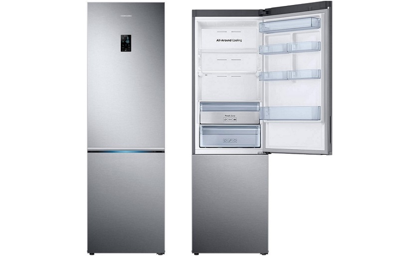 рейтинг надежности холодильников
