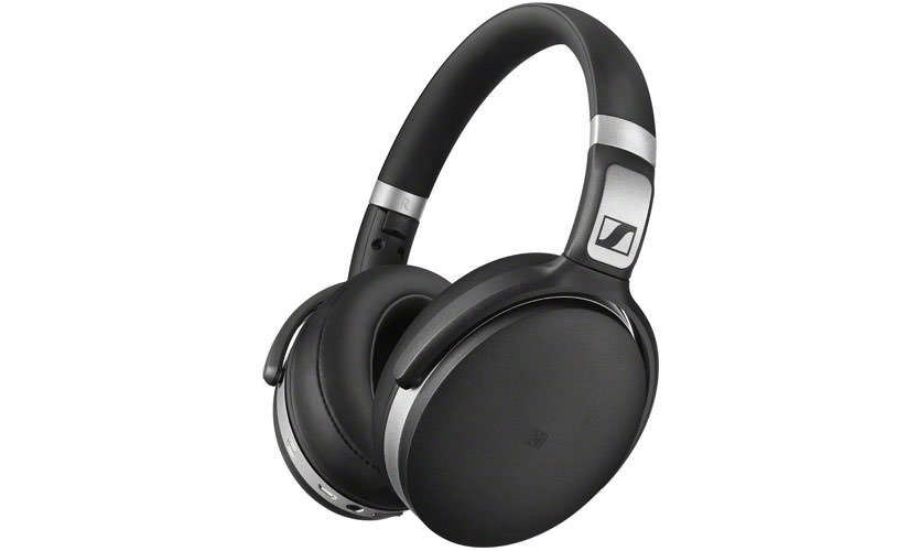 Sennheiser HD 4.50 BTNC