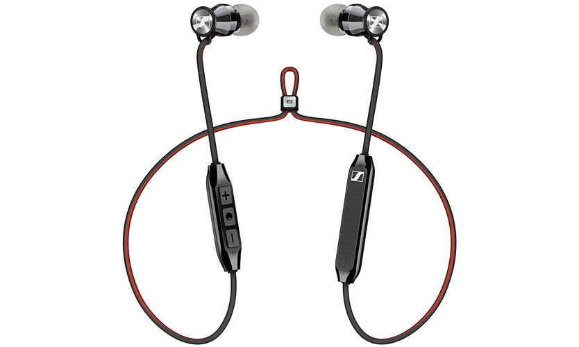 Sennheiser Momentum Free