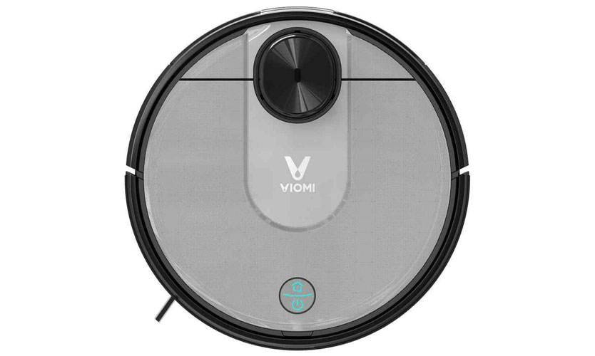 Viomi V2 Pro
