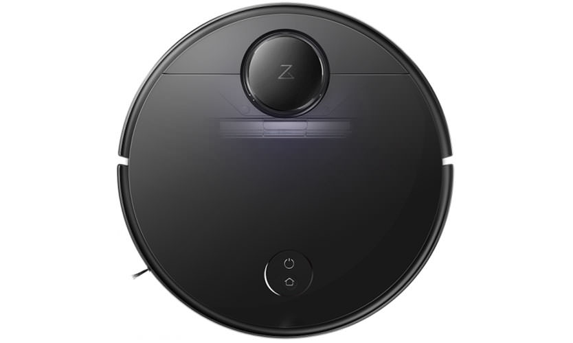 Робот пылесос Xiaomi Roborock S4/T4: обзор, отзывы, характеристики, плюсы и  минусы