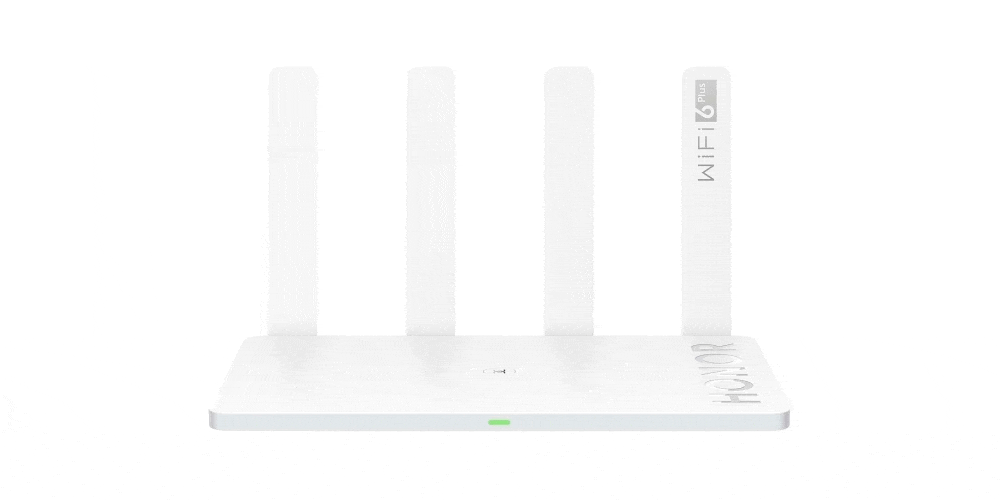 HONOR-Router-3