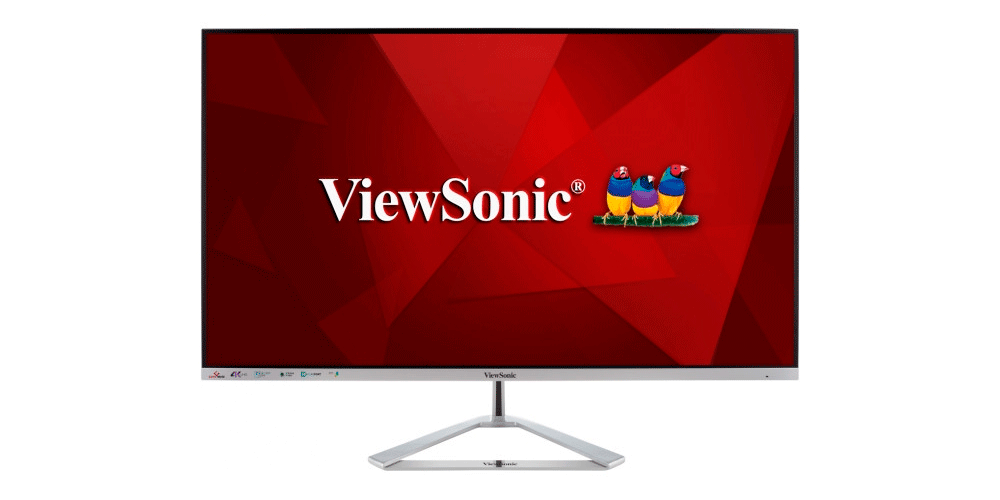 Viewsonic-VX3276-4K-MHD