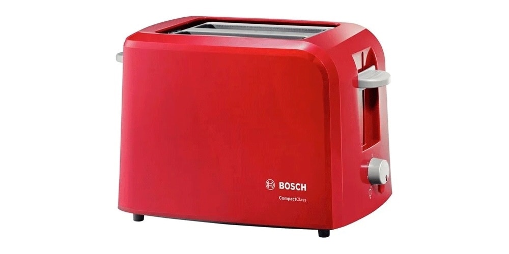 Bosch TAT 3A014