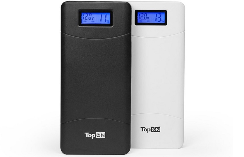 TopON TOP-T72