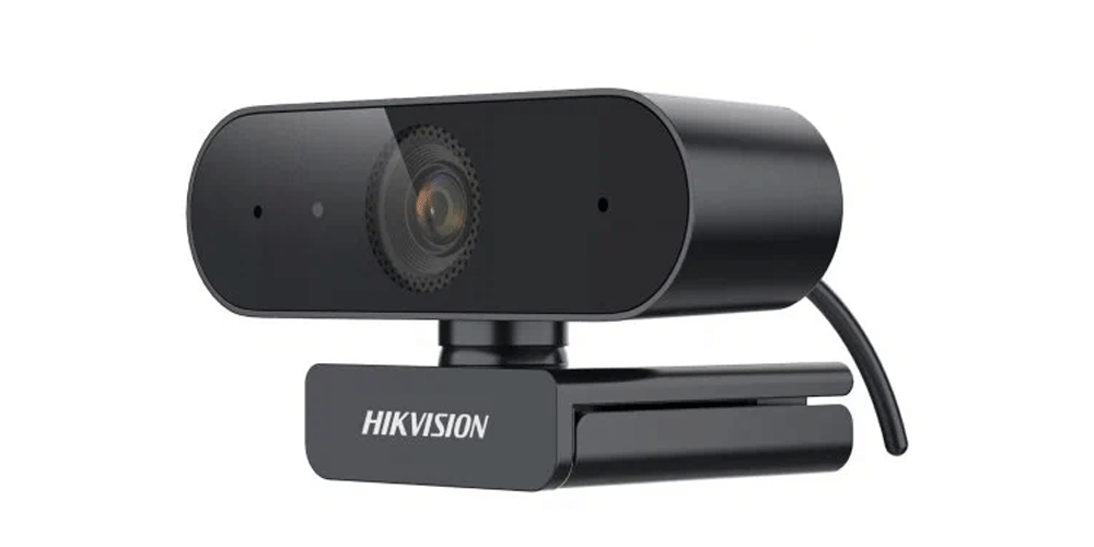 Hikvision DS-U04P