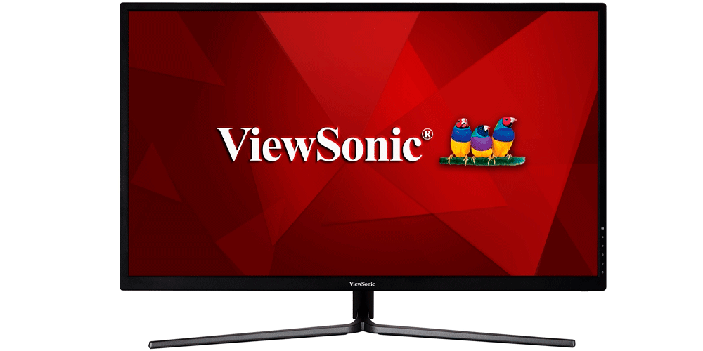 Viewsonic VX3211-2K-MHD