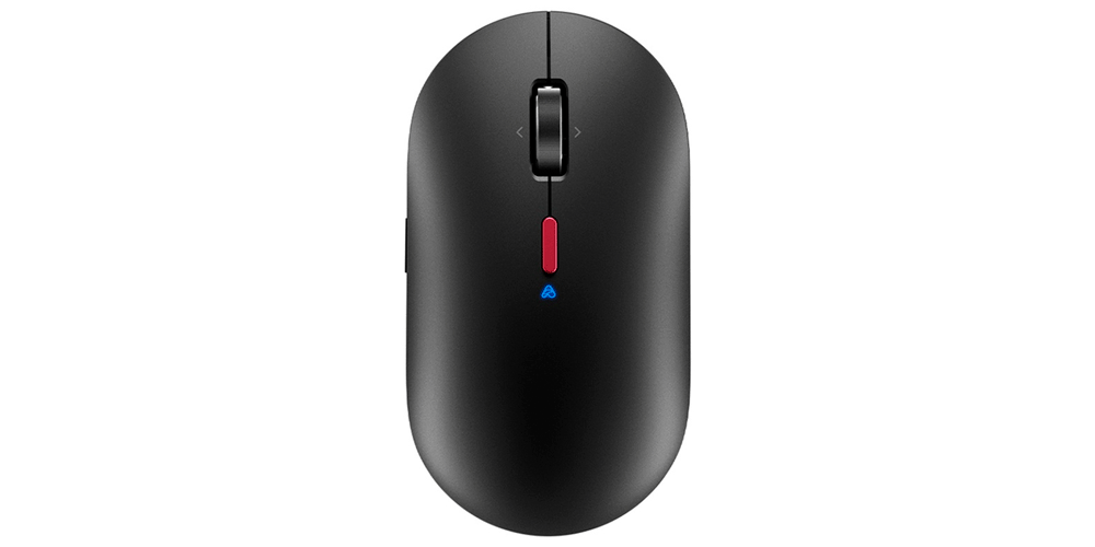 Xiaomi Mi AI Mouse