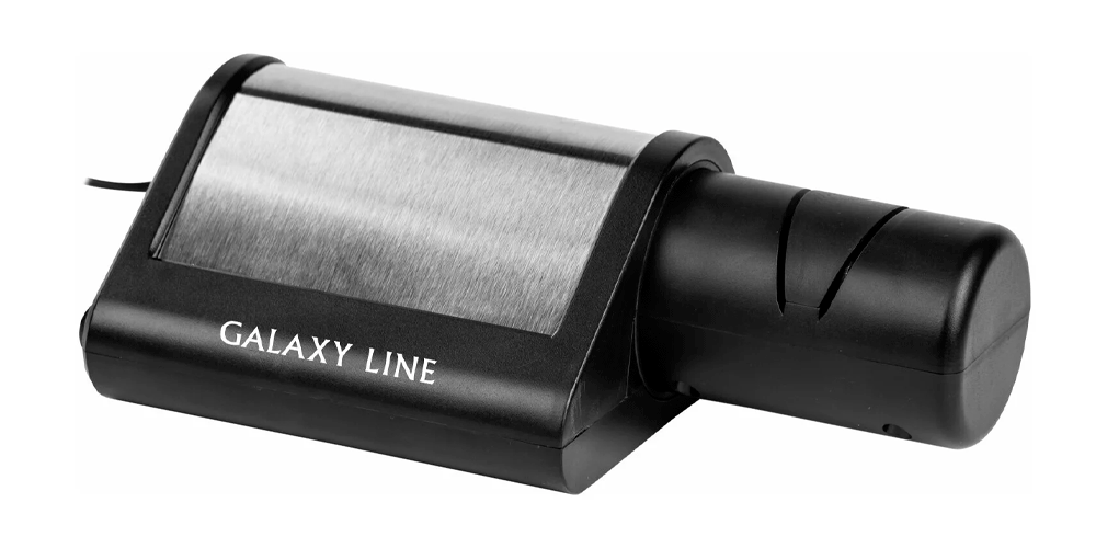 GALAXY LINE GL 2443
