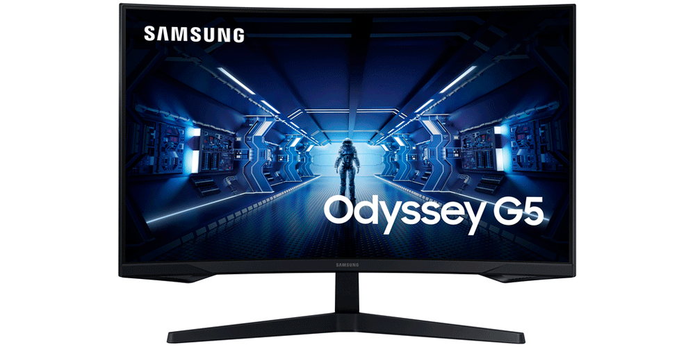 Samsung-Odyssey-G5-C32G54TQWI
