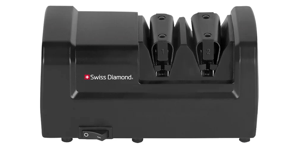 Swiss Diamond ESSD-001