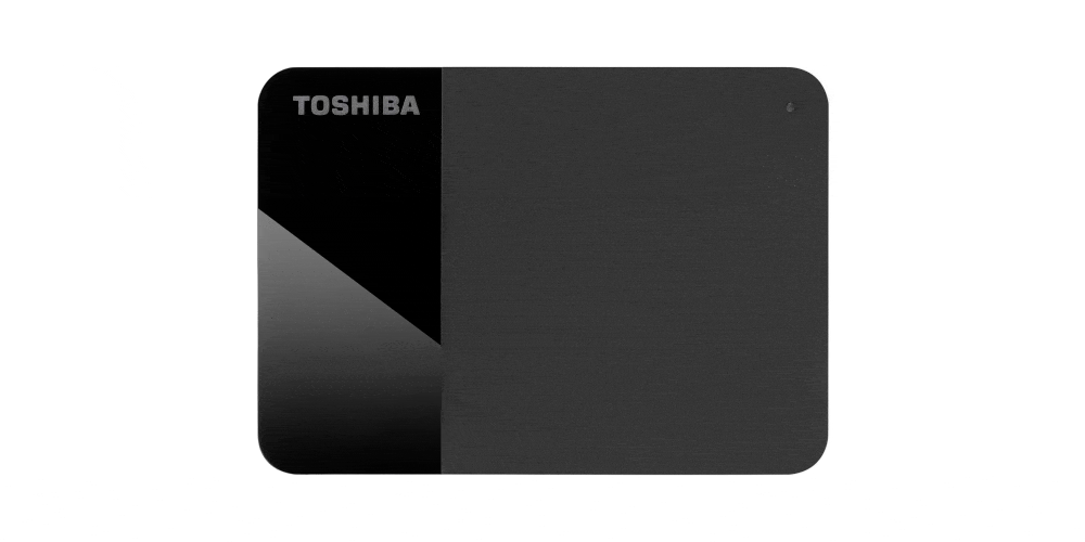 Toshiba-Canvio-Ready-3.2