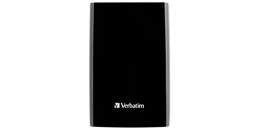 Verbatim-Store-'n'-Go-USB-3.0