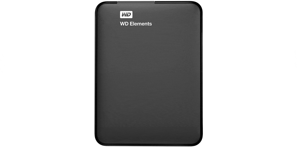 Western-Digital-WD-Elements-Portable