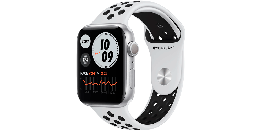 Apple-Watch-Series-6-GPS-