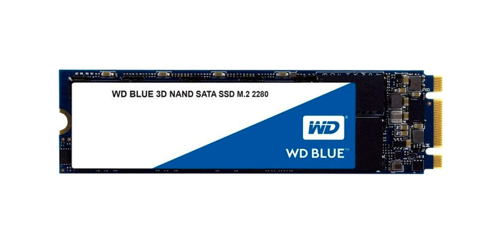 WD-Blue-SSD-3D-NAND