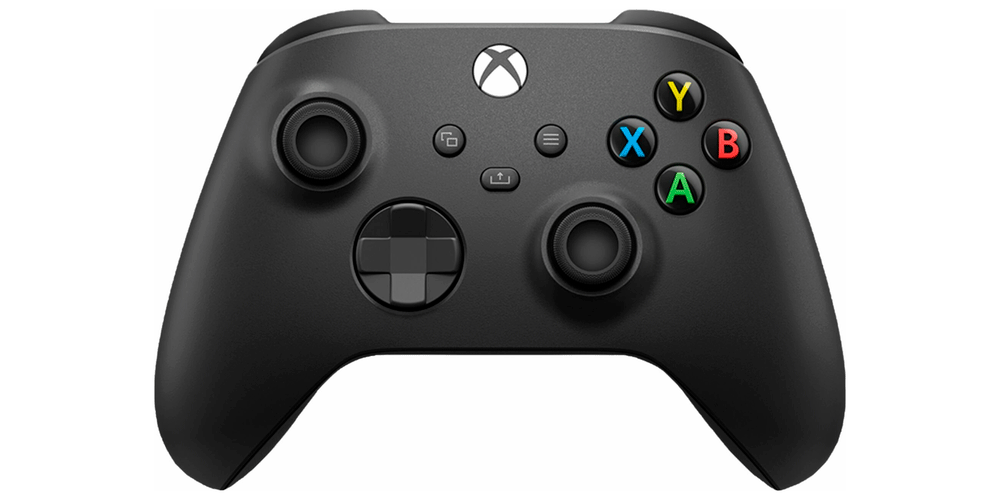 Microsoft-Xbox-Series