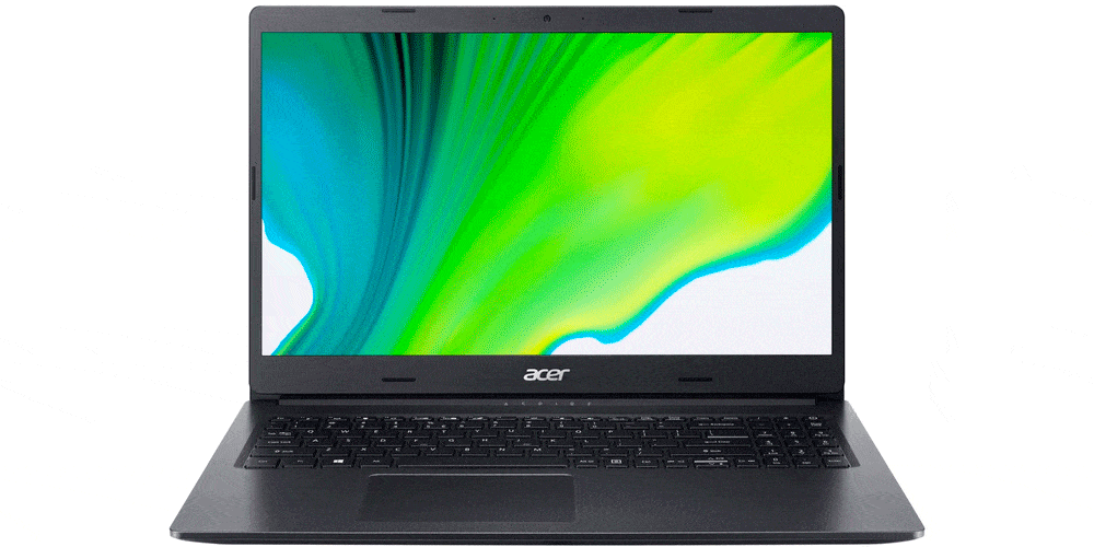 Acer-Aspire-3-A315-23-R97E