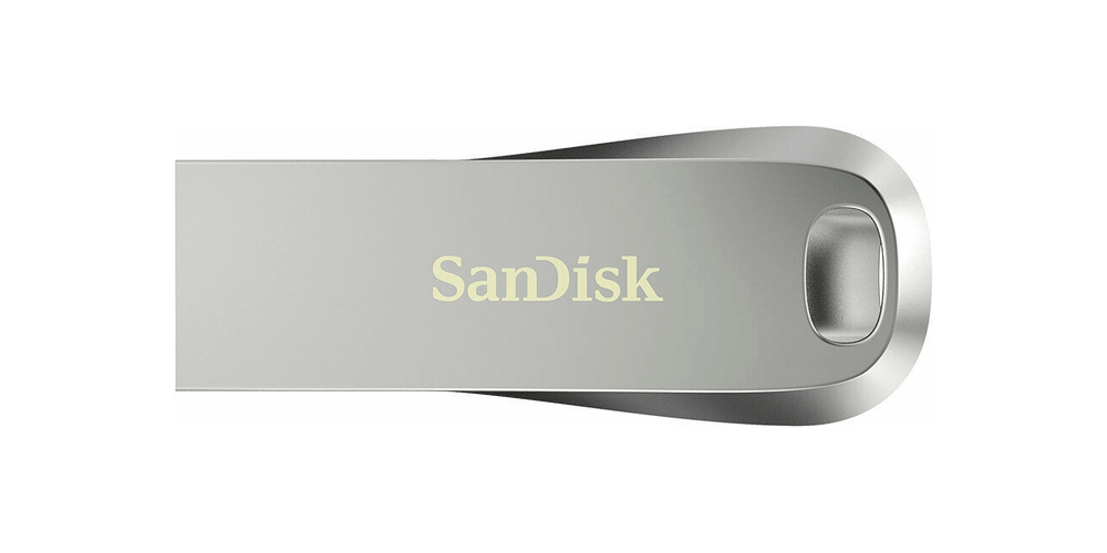 SanDisk Ultra Luxe 3.1