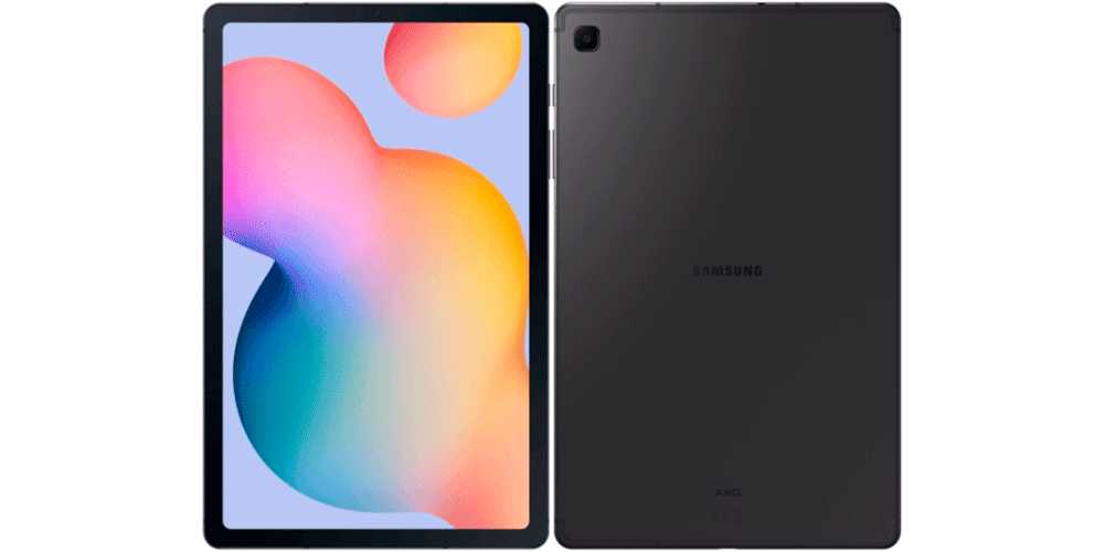 Samsung Galaxy Tab S6 Lite 10.4 SM-P615