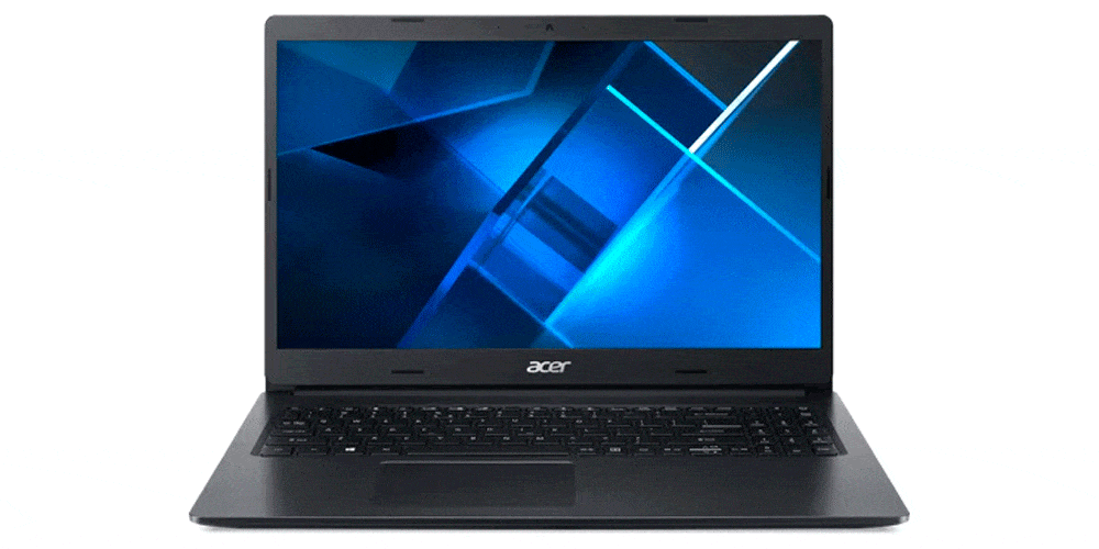 Acer Extensa 215-22-A2DW