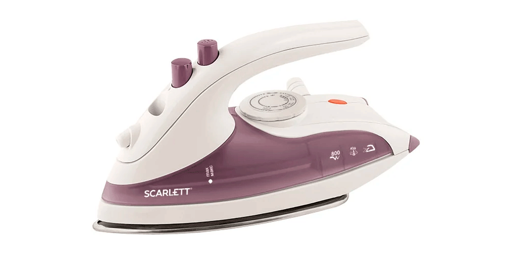 Scarlett SC-SI30T03