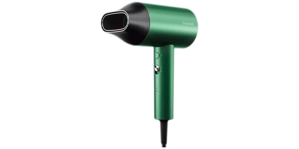 Xiaomi Showsee Hair Dryer A5